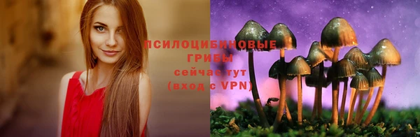 метадон Магадан