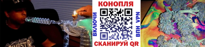 Каннабис ГИДРОПОН  Тверь 